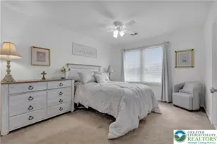 3429 Park Pl, Freemansburg, PA 18017 - Photo 19