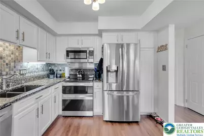 3429 Park Place, Freemansburg, PA 18017 - Photo 9