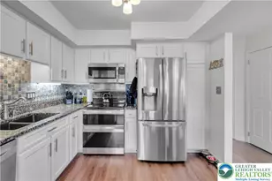 3429 Park Pl, Freemansburg, PA 18017 - Photo 9