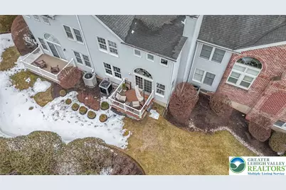 3429 Park Place, Freemansburg, PA 18017 - Photo 37