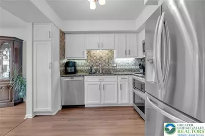 3429 Park Place, Freemansburg, PA 18017 - Photo 11