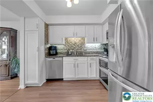 3429 Park Pl, Freemansburg, PA 18017 - Photo 11