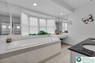 3429 Park Place, Freemansburg, PA 18017 - Photo 21