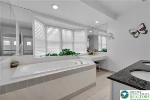 3429 Park Pl, Freemansburg, PA 18017 - Photo 21