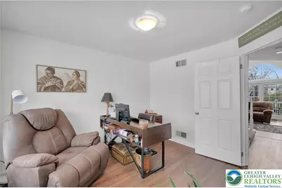 3429 Park Place, Freemansburg, PA 18017 - Photo 15