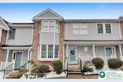 3429 Park Place, Freemansburg, PA 18017 - Photo 1