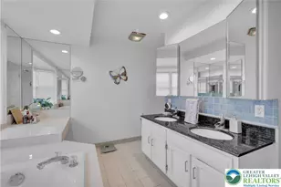 3429 Park Pl, Freemansburg, PA 18017 - Photo 23