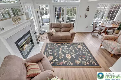 3429 Park Place, Freemansburg, PA 18017 - Photo 7