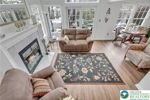 3429 Park Pl, Freemansburg, PA 18017 - Photo 7