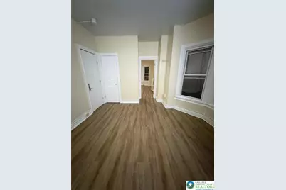 620 N 5th Street #2nd FL, Allentown, PA 18102 - Photo 13