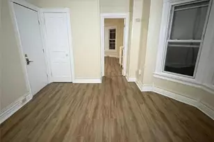 620 N 5th St, Allentown, PA 18102 - Photo 13