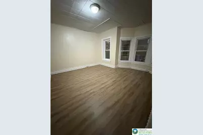 620 N 5th Street #2nd FL, Allentown, PA 18102 - Photo 5