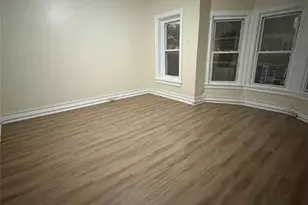 620 N 5th St, Allentown, PA 18102 - Photo 5