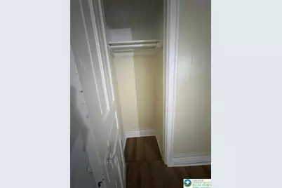 620 N 5th Street #2nd FL, Allentown, PA 18102 - Photo 3