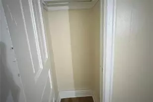 620 N 5th St, Allentown, PA 18102 - Photo 3