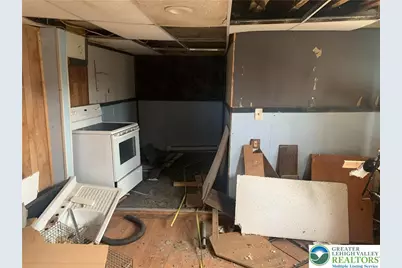 227 Chestnut Street, Shenandoah, PA 17976 - Photo 5