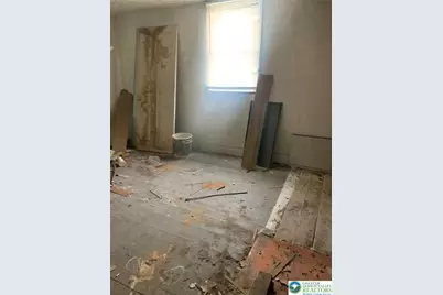 227 Chestnut Street, Shenandoah, PA 17976 - Photo 11