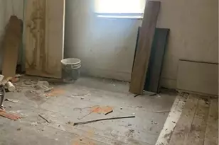 227 Chestnut St, Shenandoah, PA 17976 - Photo 11