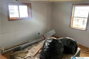 227 Chestnut St, Shenandoah, PA 17976 - Photo 7