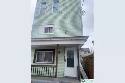 227 Chestnut Street, Shenandoah, PA 17976 - Photo 1