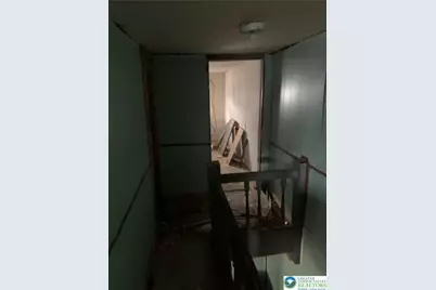 227 Chestnut Street, Shenandoah, PA 17976 - Photo 9