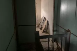 227 Chestnut St, Shenandoah, PA 17976 - Photo 9