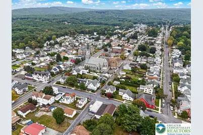 10 W 7th Street, Jim Thorpe, PA 18229 - Photo 37