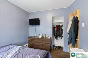 10 W 7th St, Jim Thorpe Boro, PA 18229 - Photo 25