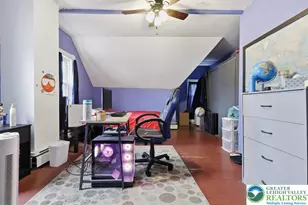 10 W 7th St, Jim Thorpe Boro, PA 18229 - Photo 27