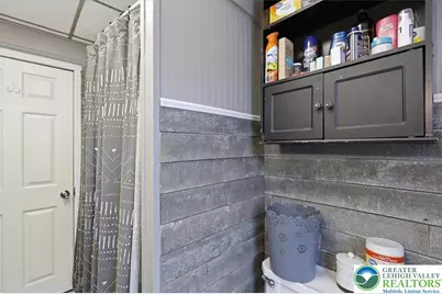 10 W 7th Street, Jim Thorpe, PA 18229 - Photo 33