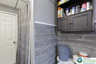 10 W 7th St, Jim Thorpe Boro, PA 18229 - Photo 33