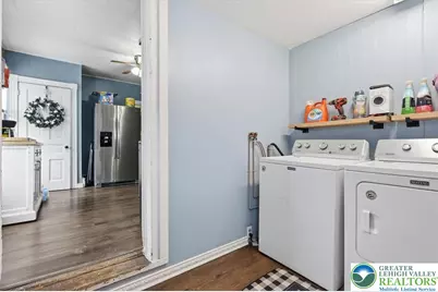 10 W 7th Street, Jim Thorpe, PA 18229 - Photo 35