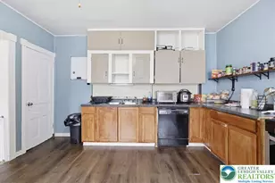 10 W 7th St, Jim Thorpe Boro, PA 18229 - Photo 13