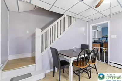 10 W 7th Street, Jim Thorpe, PA 18229 - Photo 19