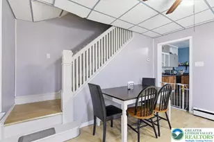 10 W 7th St, Jim Thorpe Boro, PA 18229 - Photo 19