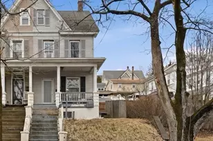 10 W 7th St, Jim Thorpe, PA 18229 - Photo 1