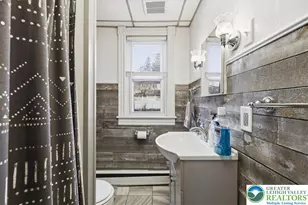 10 W 7th St, Jim Thorpe Boro, PA 18229 - Photo 31