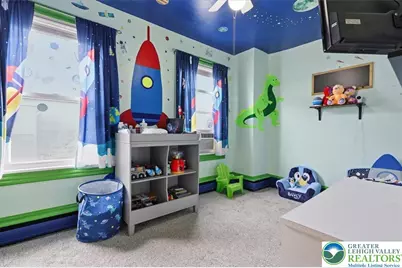 10 W 7th Street, Jim Thorpe, PA 18229 - Photo 29