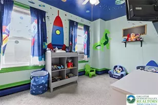 10 W 7th St, Jim Thorpe Boro, PA 18229 - Photo 29