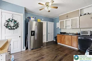 10 W 7th St, Jim Thorpe Boro, PA 18229 - Photo 17