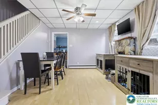 10 W 7th St, Jim Thorpe Boro, PA 18229 - Photo 9