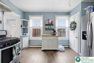 10 W 7th Street, Jim Thorpe, PA 18229 - Photo 15