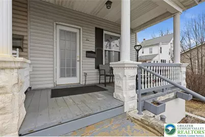 10 W 7th Street, Jim Thorpe, PA 18229 - Photo 5