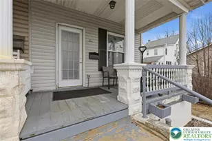 10 W 7th St, Jim Thorpe Boro, PA 18229 - Photo 5