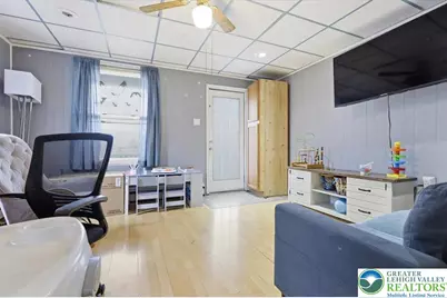 10 W 7th Street, Jim Thorpe, PA 18229 - Photo 7