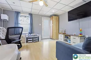 10 W 7th St, Jim Thorpe Boro, PA 18229 - Photo 7