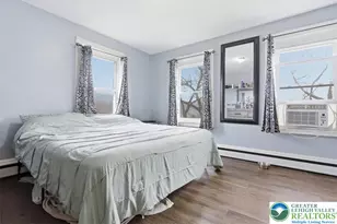 10 W 7th St, Jim Thorpe Boro, PA 18229 - Photo 21