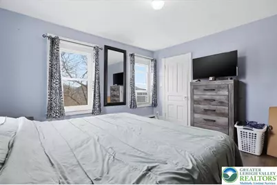 10 W 7th Street, Jim Thorpe, PA 18229 - Photo 23