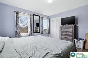 10 W 7th St, Jim Thorpe Boro, PA 18229 - Photo 23