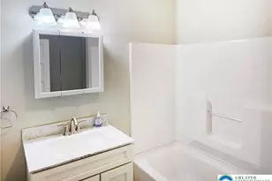 1401 Broadway, Fountain Hill Boro, PA 18015 - Photo 7